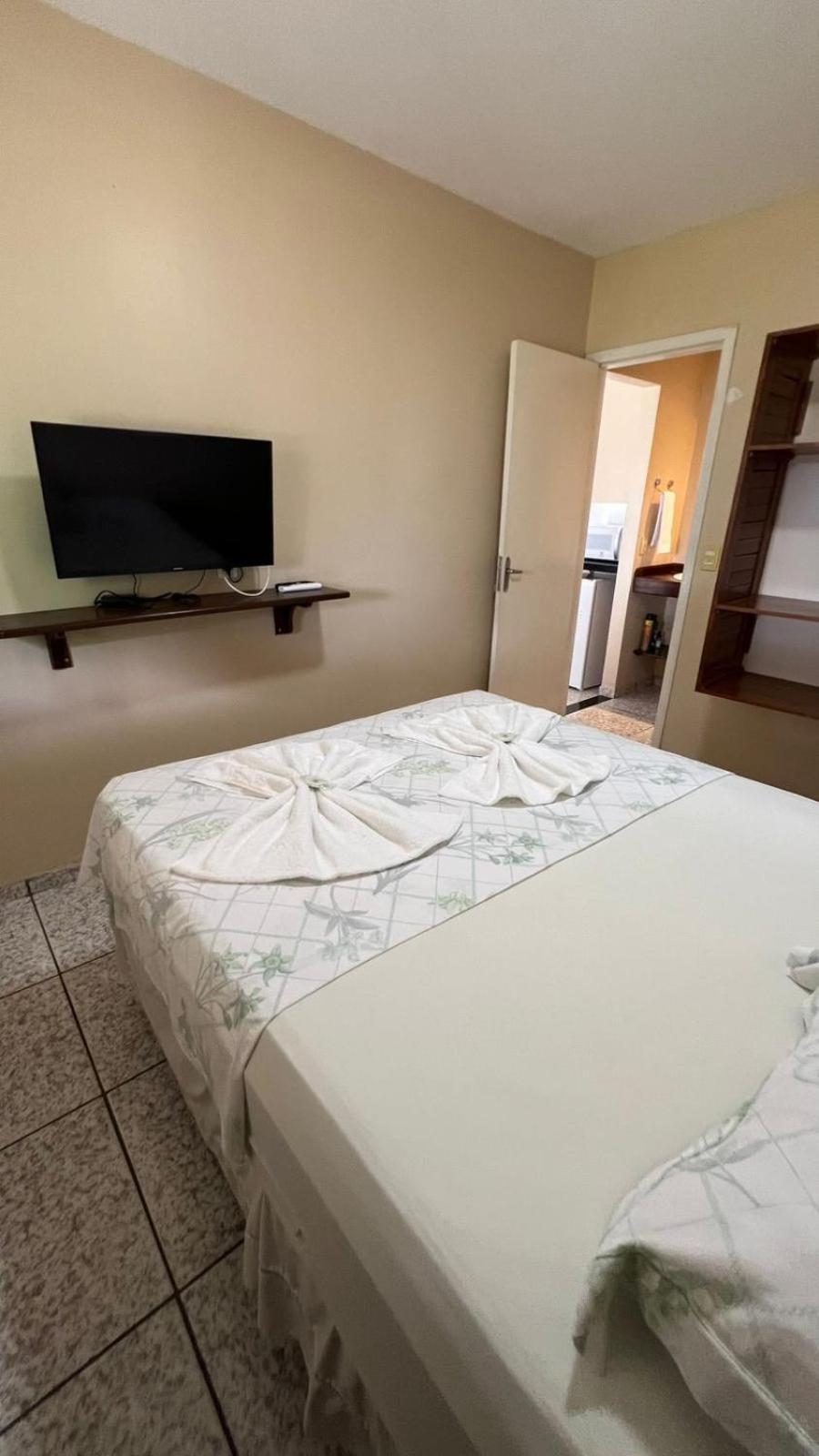 Casa Bouganville - Quarto Com Cozinha Нову-Айран Екстер'єр фото