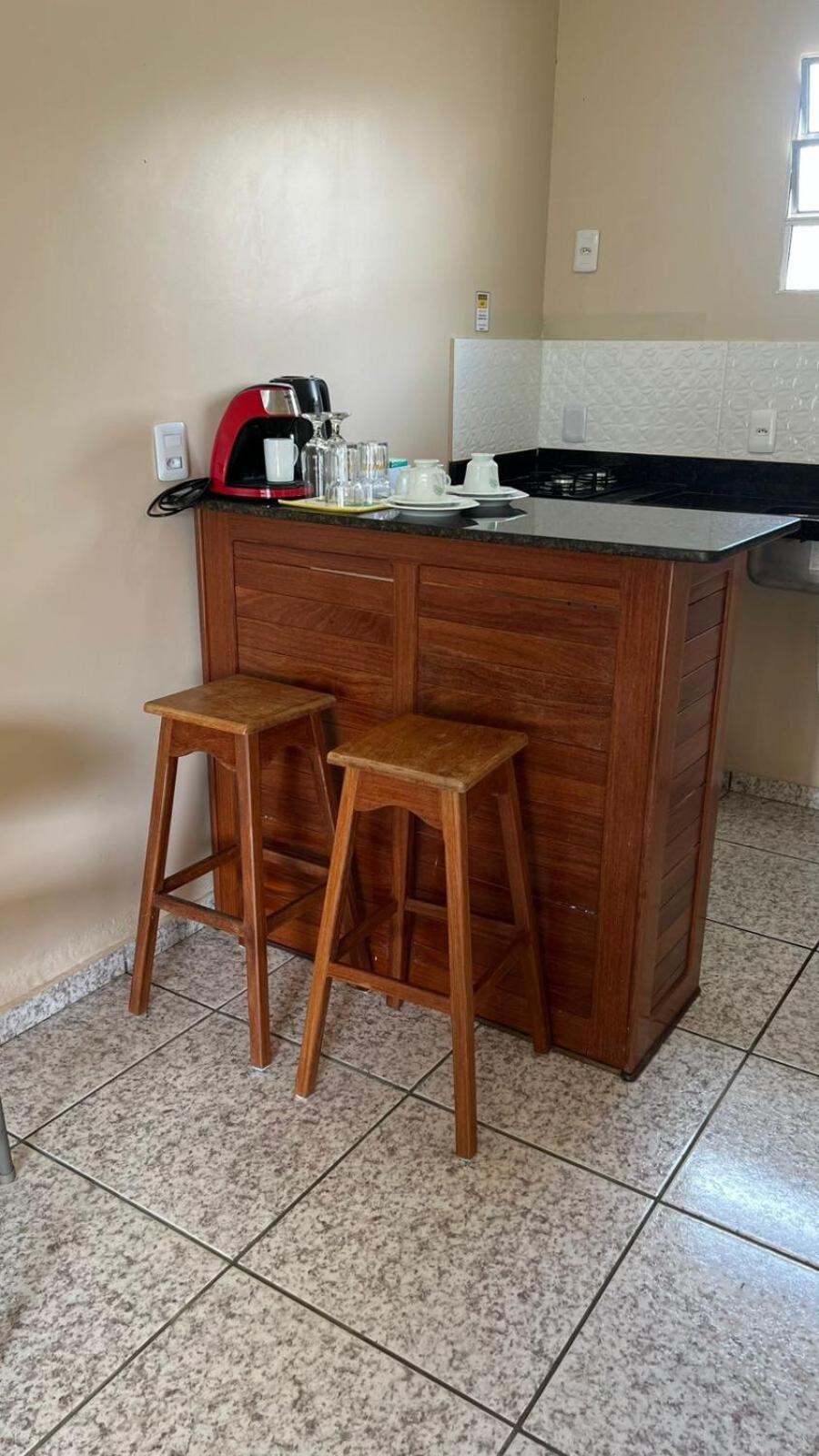 Casa Bouganville - Quarto Com Cozinha Нову-Айран Екстер'єр фото