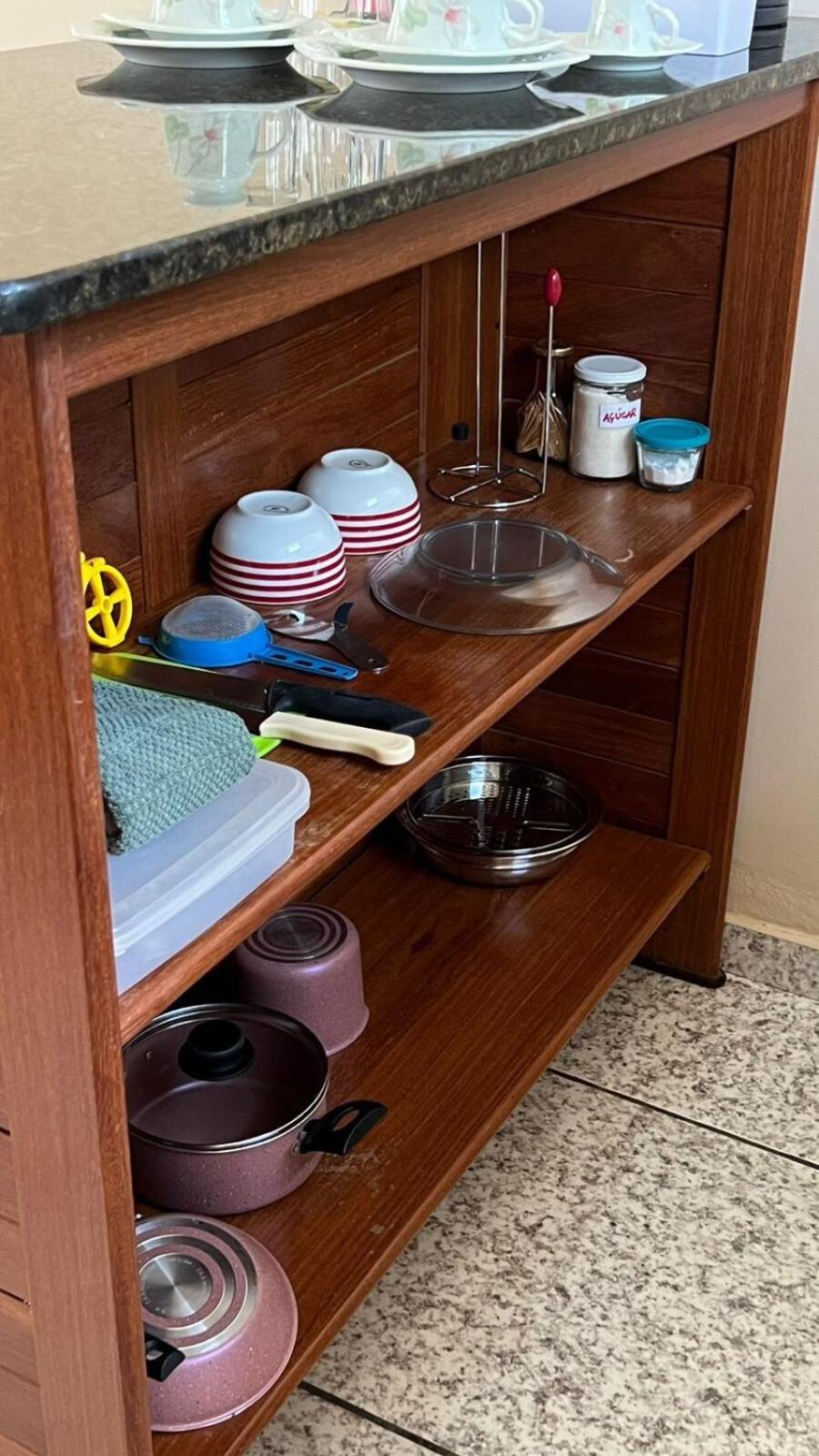 Casa Bouganville - Quarto Com Cozinha Нову-Айран Екстер'єр фото